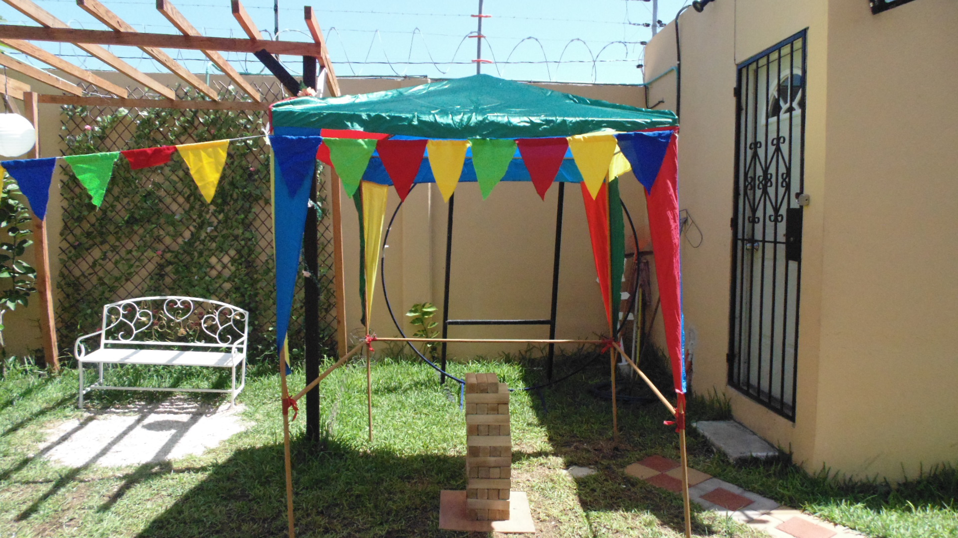 DSC01344 (1)